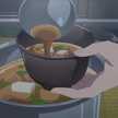 soop