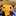 sonal