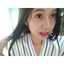 Riska Lestari