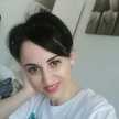 Belén Valdepeñas Martín