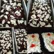 Nitya Cake N Cookies