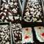 Nitya Cake N Cookies