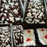 Nitya Cake N Cookies