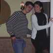 Encarnacion Felices