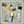 Berlian / Chie