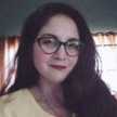 Daina Enrique Sperandio