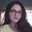 Daina Enrique Sperandio