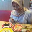 Kartika's Kitchen