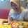 Kartika's Kitchen
