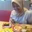 Kartika's Kitchen
