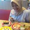 Kartika's Kitchen