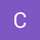 Carlis