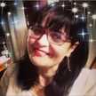 Conchi Rivero Delgado 