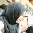 Intan Rakha