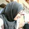 Intan Rakha