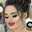 assil assoula