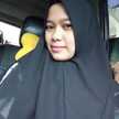 juadah 77