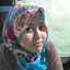 Aninda Violin Biru