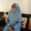 Irfatul Chusniyah