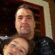 alexhs153