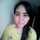 Lusi Trimaryati Lusi Trimaryati
