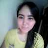 Lusi Trimaryati Lusi Trimaryati