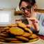 cooking_lea