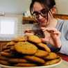 cooking_lea