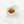 Deppy_Telis Deppy_Telis