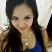 Karen Carrizo