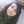 gaby