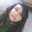 gaby