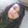 gaby