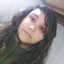 gaby