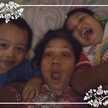 leny wilia