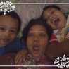 leny wilia leny wilia