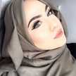 💕💖hanaa💕💖