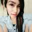 Rhee Wardhana 