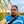 Engbosey Moustafa