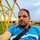 Engbosey Moustafa Engbosey Moustafa