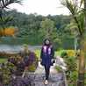 Nita@Edy