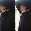 ummu fikri