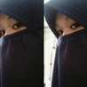 ummu fikri