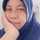 Dessy Ardhiana Dessy Ardhiana