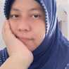 Dessy Ardhiana