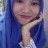 Fadillah Ma'rifah