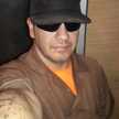 Jose Jose