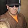 Jose Jose