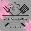 YUHIN Pastry And More 