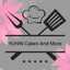 YUHIN Pastry And More 
